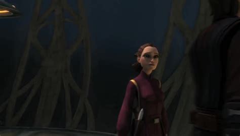 watch clone wars season 4 episode 22|watch star wars season 4.